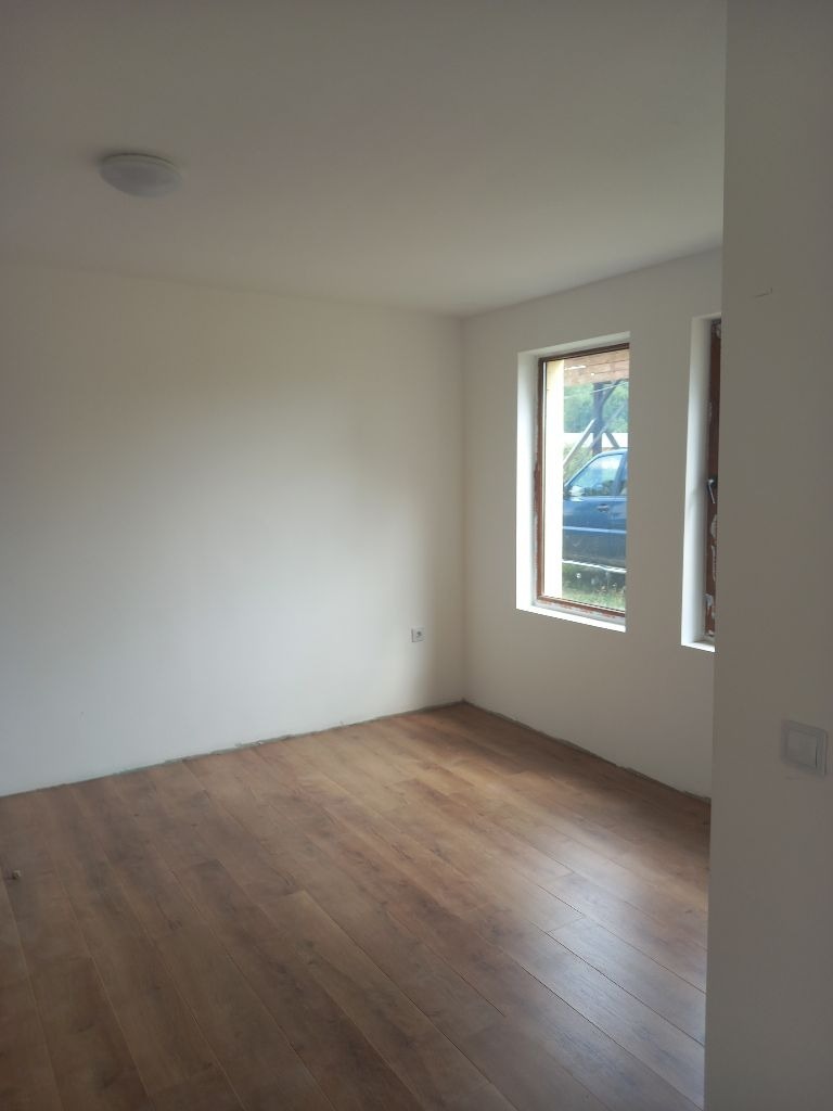Na sprzedaż  Dom region Gabrowo , Czernowrach , 445 mkw | 78549915 - obraz [6]