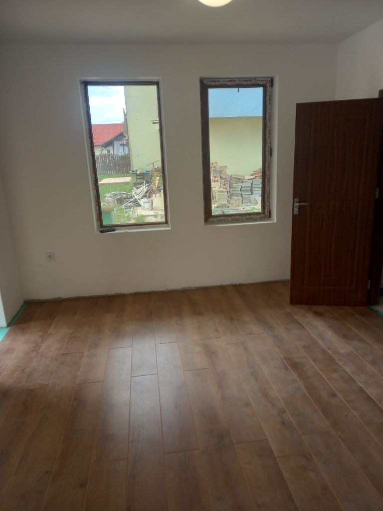 Na sprzedaż  Dom region Gabrowo , Czernowrach , 445 mkw | 78549915 - obraz [9]