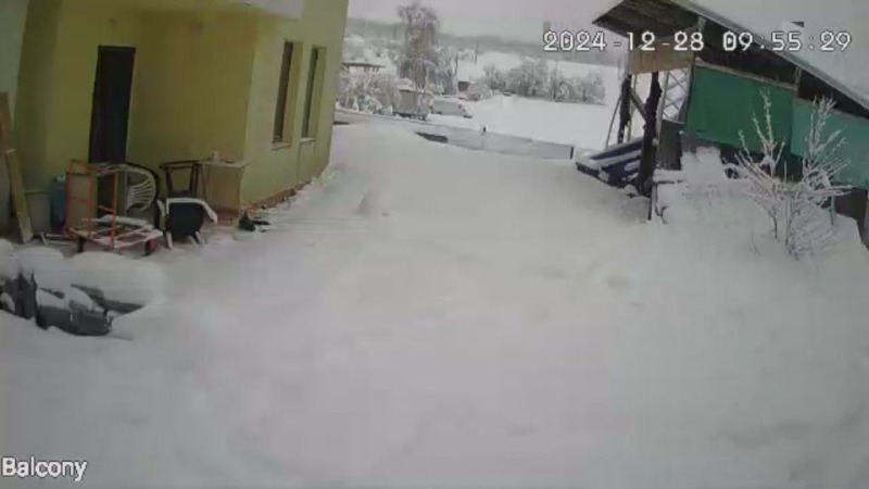 Na sprzedaż  Dom region Gabrowo , Czernowrach , 445 mkw | 78549915 - obraz [13]