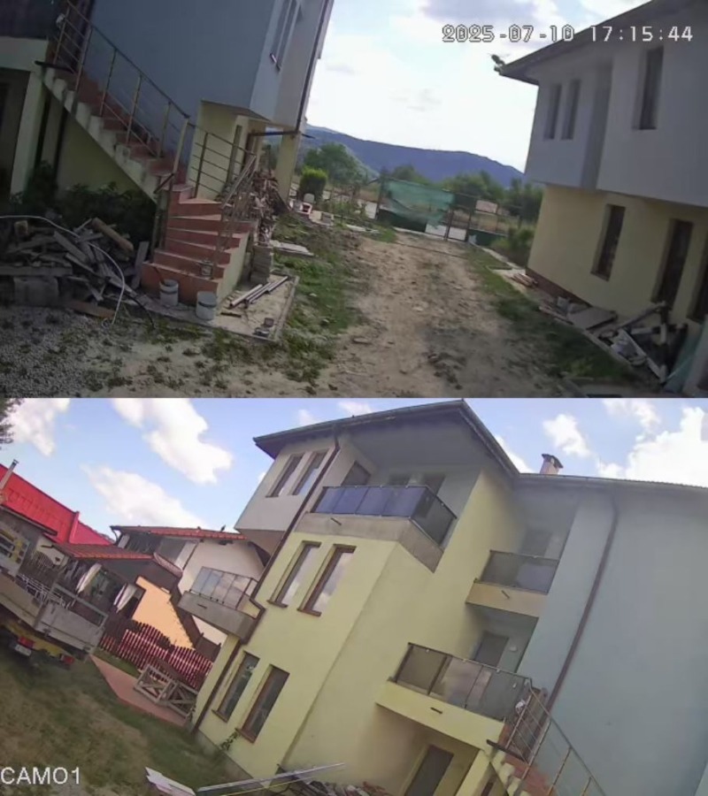 Продава  Къща област Габрово , с. Черновръх , 445 кв.м | 85710308