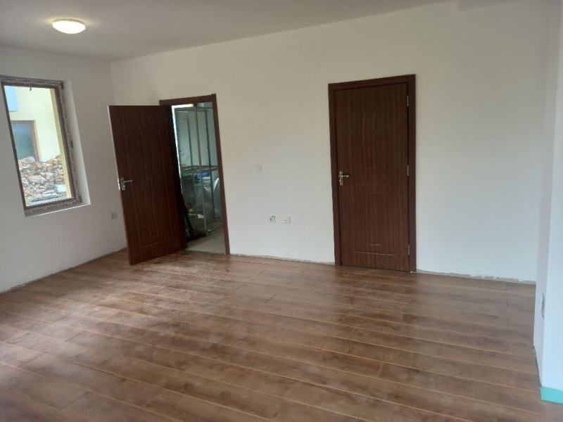 Na sprzedaż  Dom region Gabrowo , Czernowrach , 445 mkw | 78549915 - obraz [8]