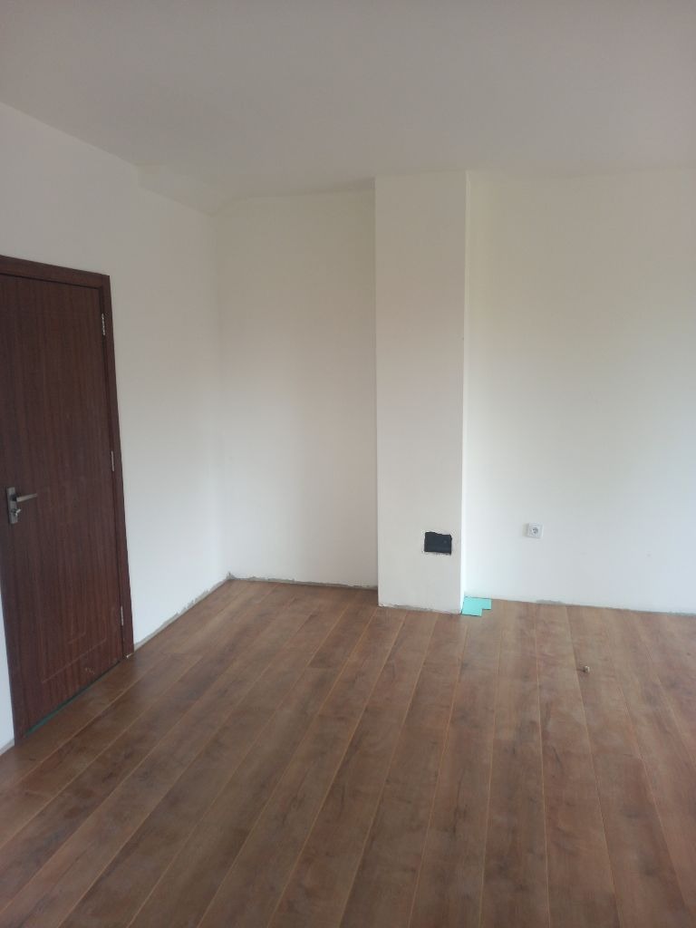 Na sprzedaż  Dom region Gabrowo , Czernowrach , 445 mkw | 78549915 - obraz [7]