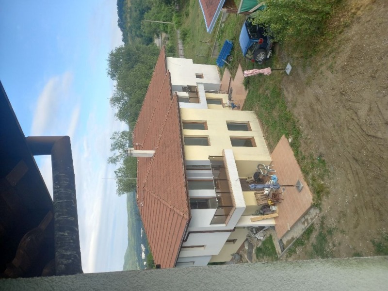 Na sprzedaż  Dom region Gabrowo , Czernowrach , 445 mkw | 78549915 - obraz [3]