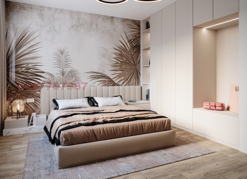 Продава КЪЩА, гр. Хисаря, област Пловдив, снимка 11 - Къщи - 53008267