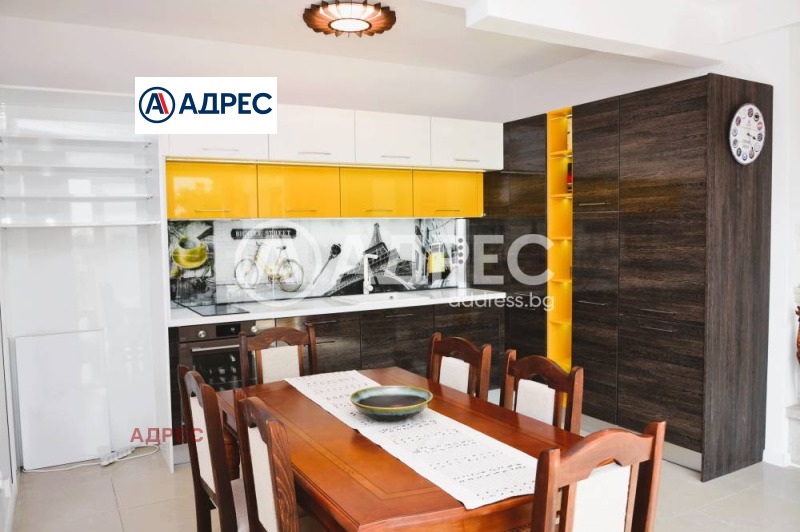 Zu verkaufen  Haus region Varna , Awren , 168 qm | 24047329 - Bild [2]