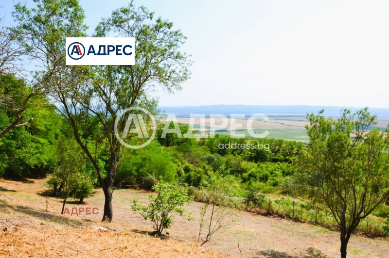 Zu verkaufen  Haus region Varna , Awren , 168 qm | 24047329 - Bild [10]