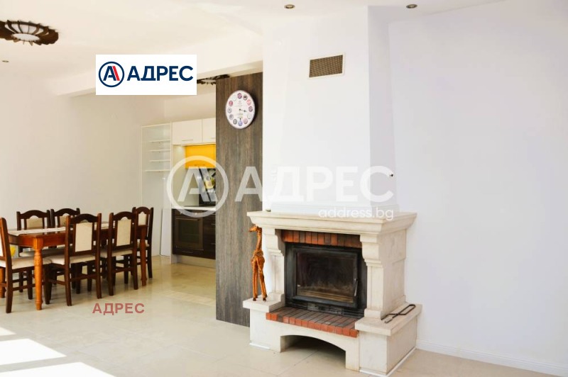 Zu verkaufen  Haus region Varna , Awren , 168 qm | 24047329 - Bild [14]
