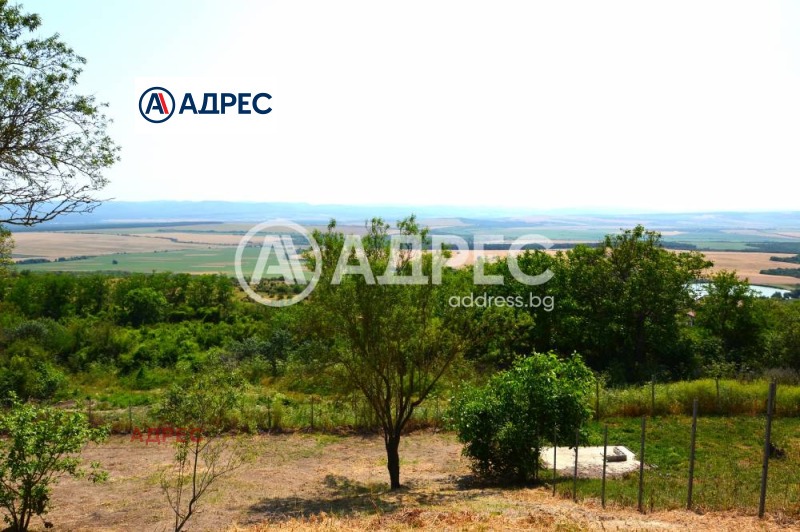 Zu verkaufen  Haus region Varna , Awren , 168 qm | 24047329 - Bild [7]
