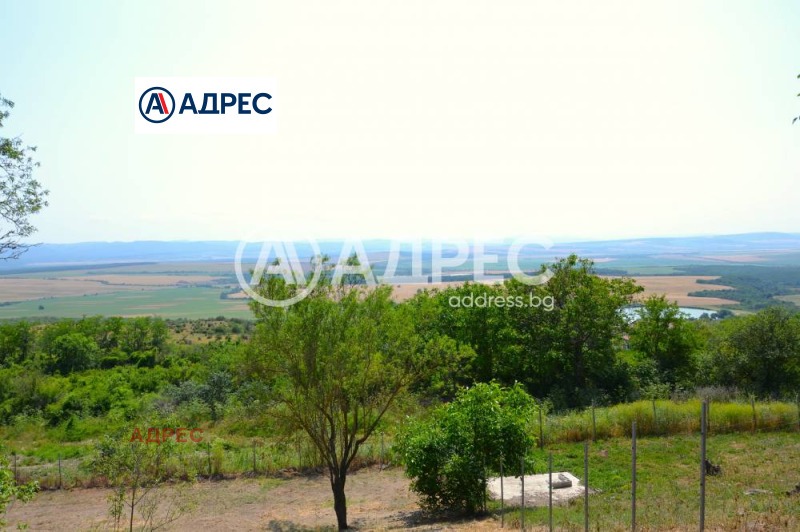 Zu verkaufen  Haus region Varna , Awren , 168 qm | 24047329 - Bild [5]