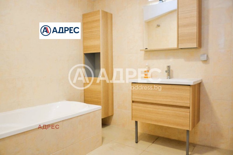 Zu verkaufen  Haus region Varna , Awren , 168 qm | 24047329 - Bild [16]