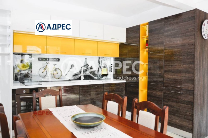 Продава  Къща, област Варна, с. Аврен •  230 000 EUR • ID 33211621 — holmes.bg - [1] 