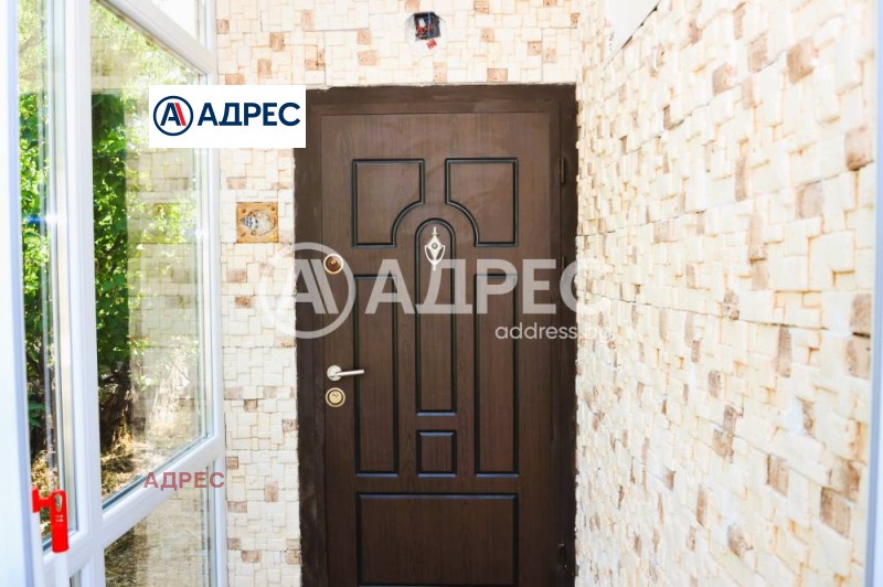Zu verkaufen  Haus region Varna , Awren , 168 qm | 24047329 - Bild [6]