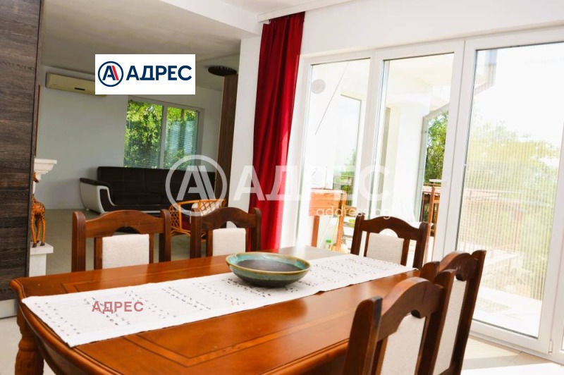 Zu verkaufen  Haus region Varna , Awren , 168 qm | 24047329 - Bild [12]