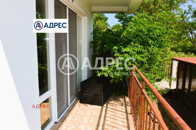Zu verkaufen  Haus region Varna , Awren , 168 qm | 24047329 - Bild [11]