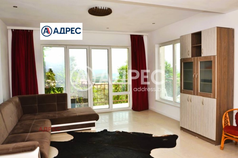 Zu verkaufen  Haus region Varna , Awren , 168 qm | 24047329 - Bild [15]