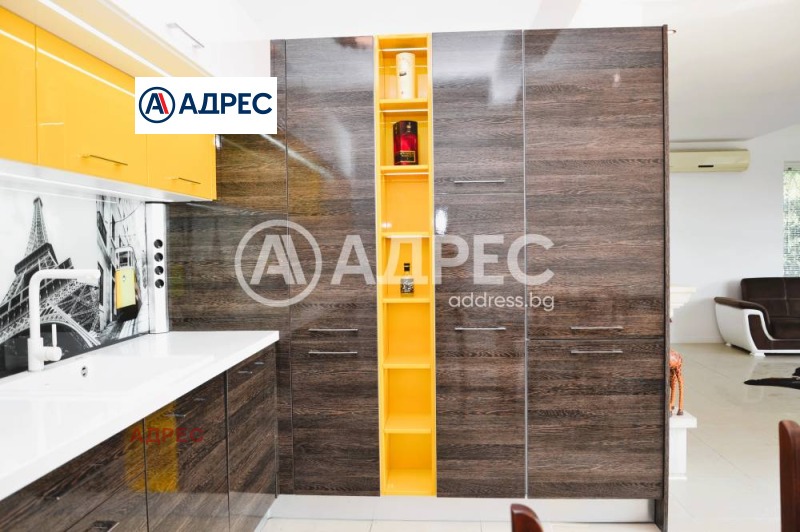 Zu verkaufen  Haus region Varna , Awren , 168 qm | 24047329 - Bild [4]