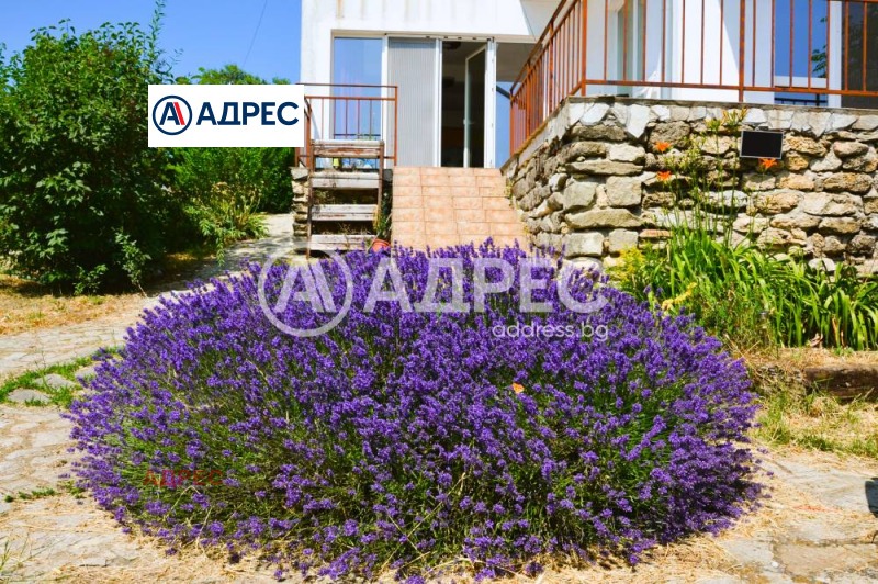 Zu verkaufen  Haus region Varna , Awren , 168 qm | 24047329 - Bild [9]