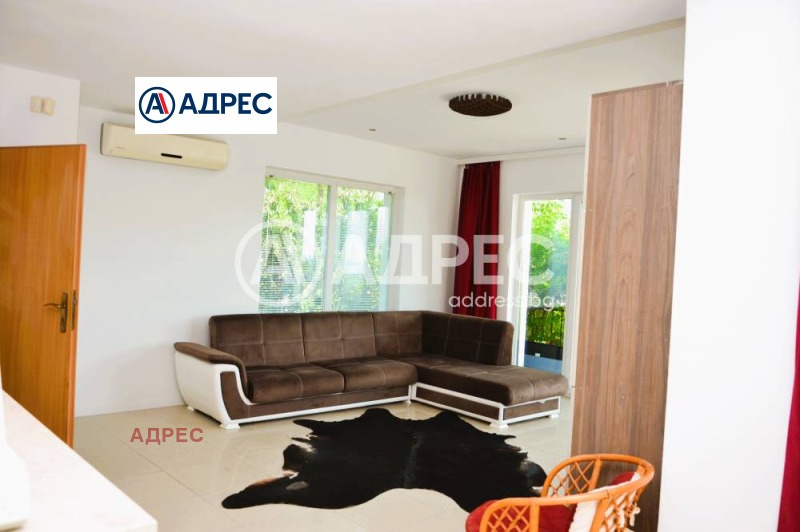 Zu verkaufen  Haus region Varna , Awren , 168 qm | 24047329 - Bild [13]