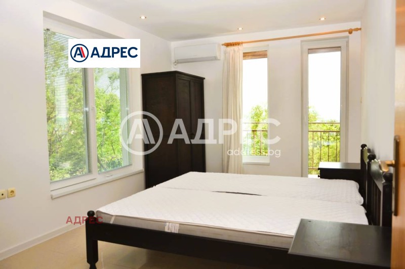 Zu verkaufen  Haus region Varna , Awren , 168 qm | 24047329 - Bild [17]