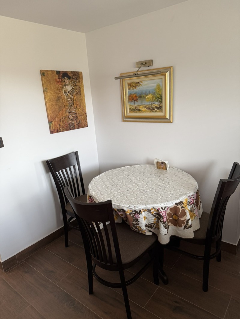 Na sprzedaż  Dom region Sofia , Botewgrad , 100 mkw | 36623604 - obraz [5]