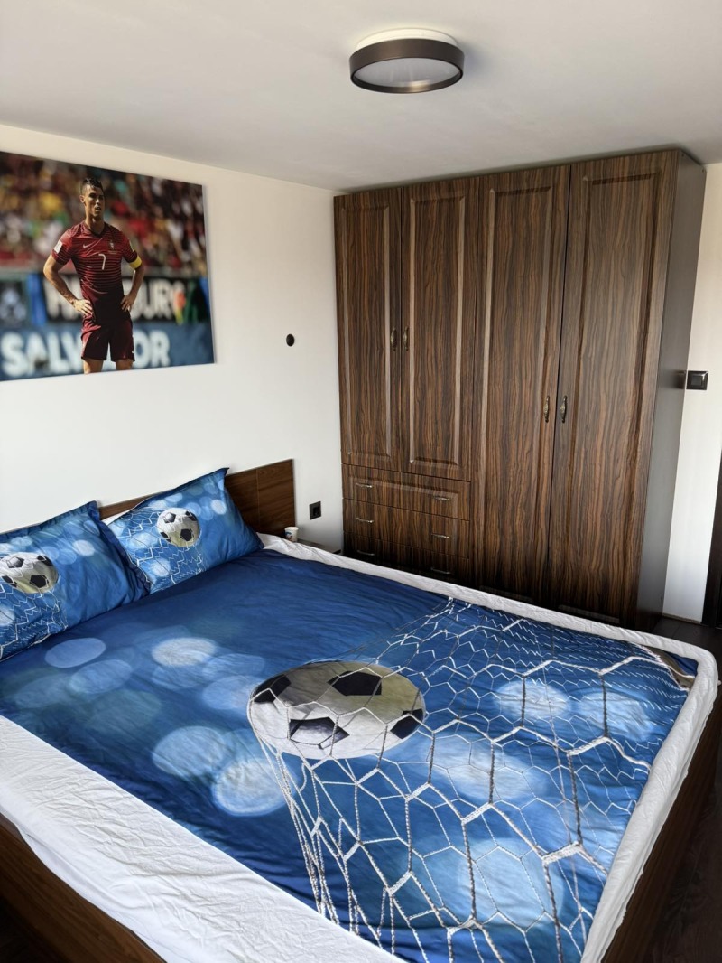 Na sprzedaż  Dom region Sofia , Botewgrad , 100 mkw | 36623604 - obraz [15]