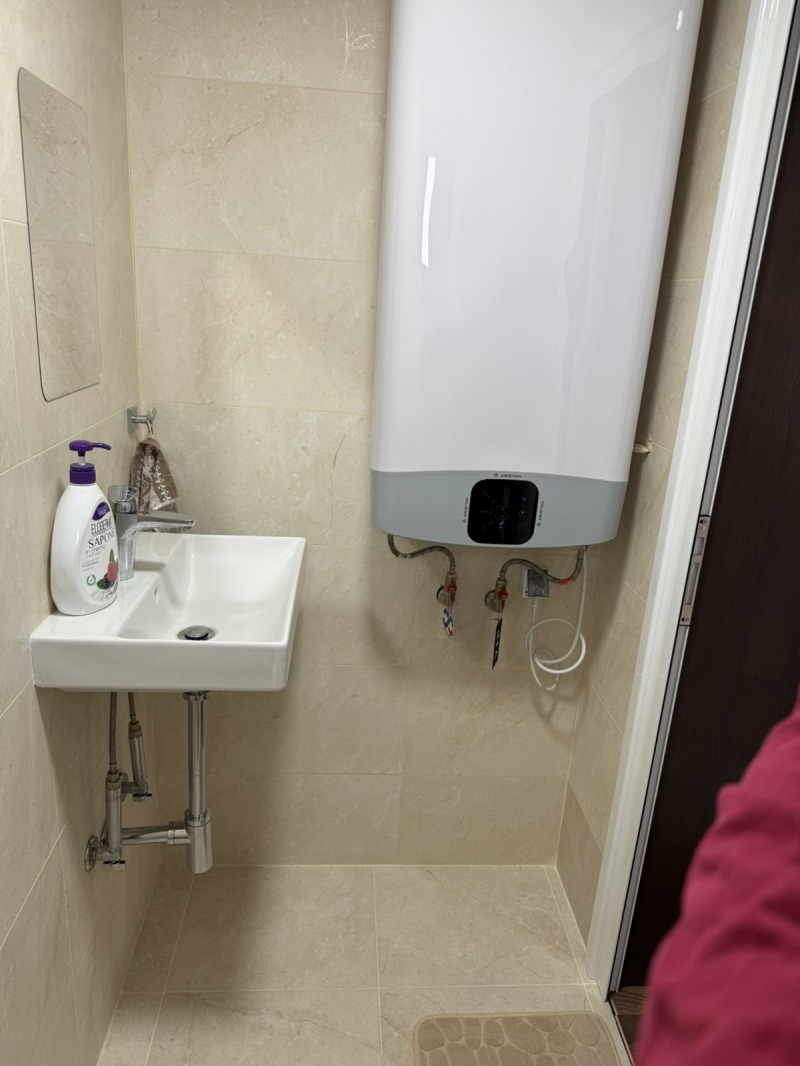Na sprzedaż  Dom region Sofia , Botewgrad , 100 mkw | 36623604 - obraz [17]