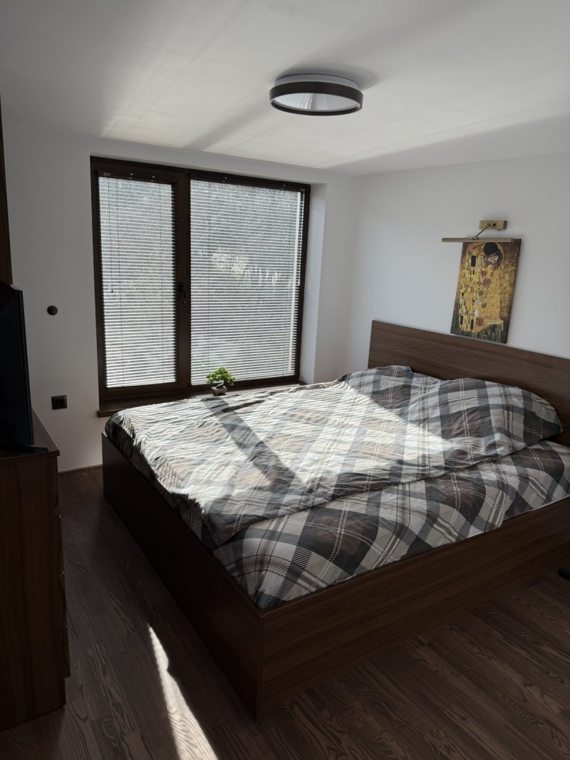 Na sprzedaż  Dom region Sofia , Botewgrad , 100 mkw | 36623604 - obraz [16]