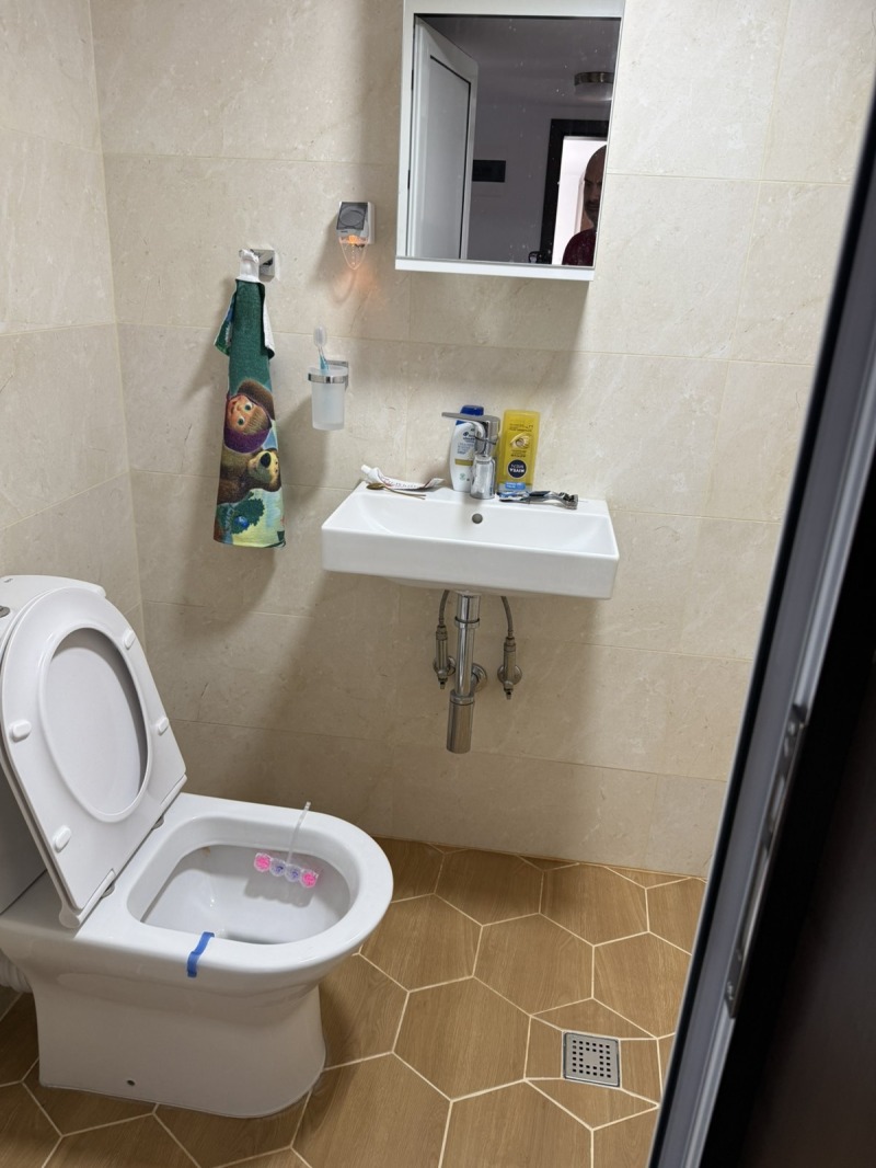 Na sprzedaż  Dom region Sofia , Botewgrad , 100 mkw | 36623604 - obraz [12]