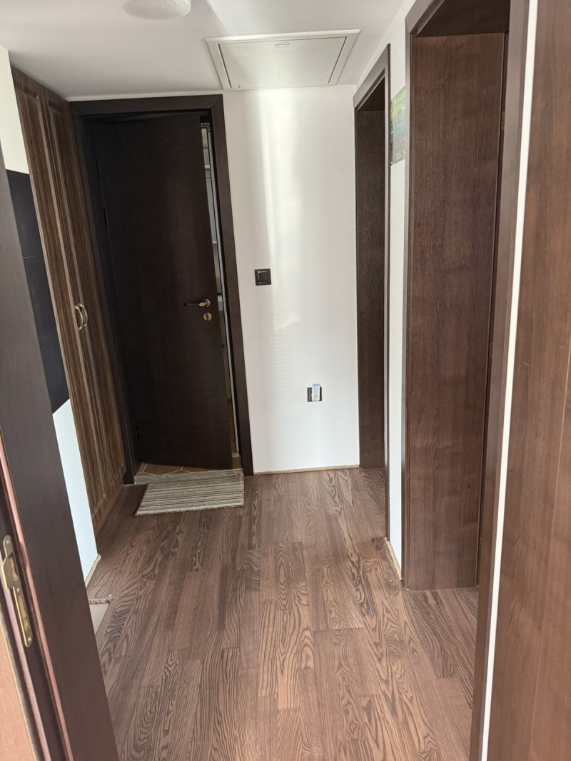 Na sprzedaż  Dom region Sofia , Botewgrad , 100 mkw | 36623604 - obraz [10]