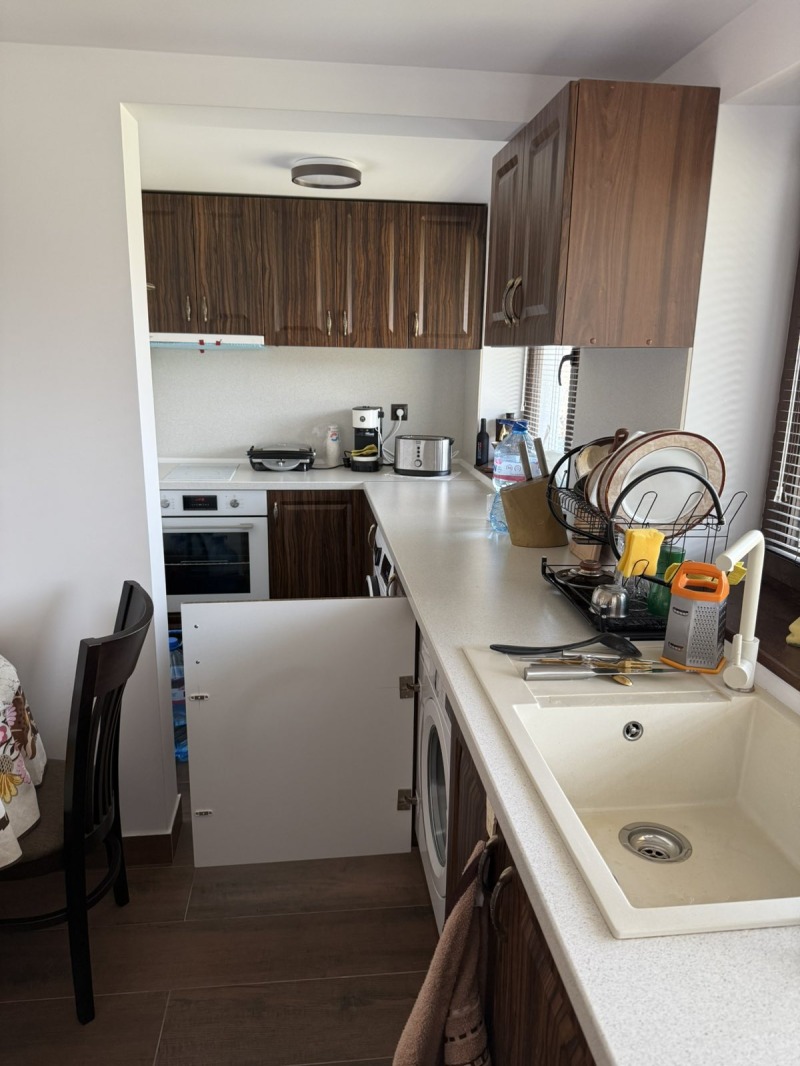 Na sprzedaż  Dom region Sofia , Botewgrad , 100 mkw | 36623604 - obraz [4]