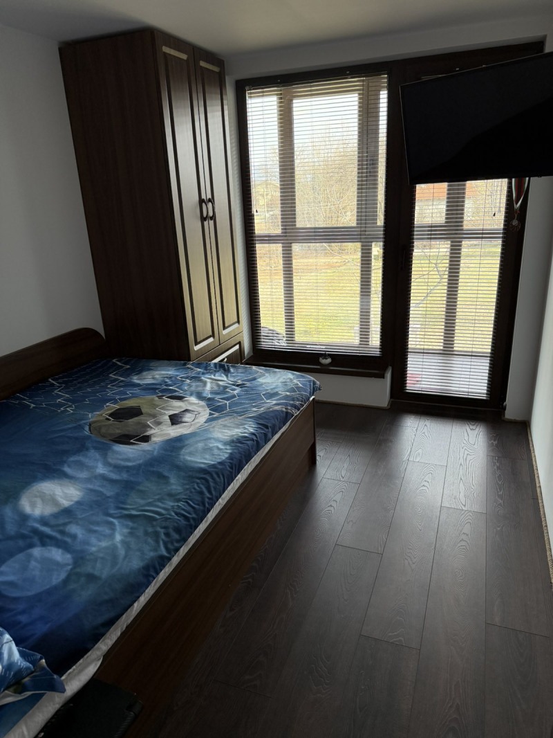 Na sprzedaż  Dom region Sofia , Botewgrad , 100 mkw | 36623604 - obraz [11]