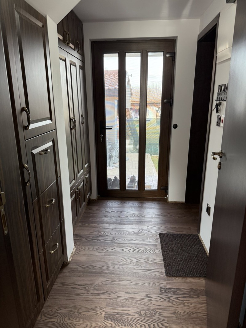 Na sprzedaż  Dom region Sofia , Botewgrad , 100 mkw | 36623604 - obraz [7]