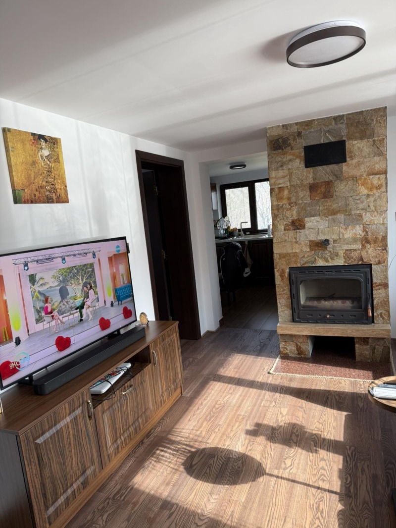 Na sprzedaż  Dom region Sofia , Botewgrad , 100 mkw | 36623604 - obraz [2]