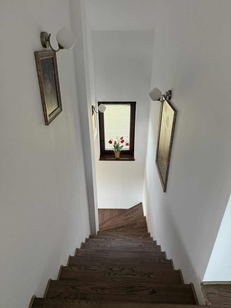 Na sprzedaż  Dom region Sofia , Botewgrad , 100 mkw | 36623604 - obraz [9]