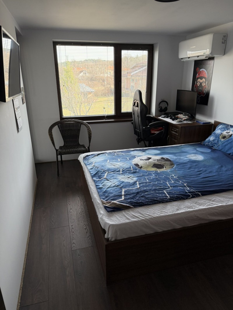 Na sprzedaż  Dom region Sofia , Botewgrad , 100 mkw | 36623604 - obraz [14]