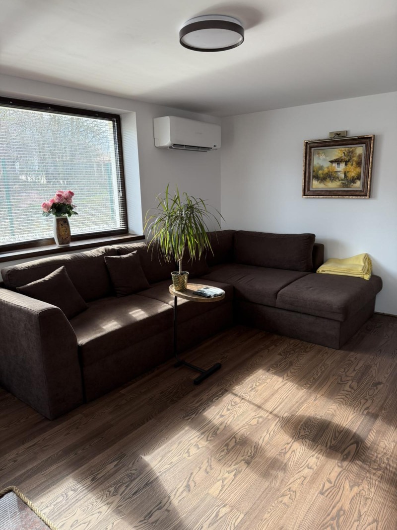Na sprzedaż  Dom region Sofia , Botewgrad , 100 mkw | 36623604 - obraz [3]