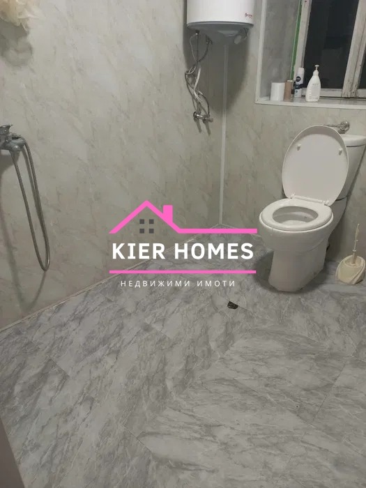 Продава КЪЩА, с. Езерово, област Пловдив, снимка 9 - Къщи - 52494311