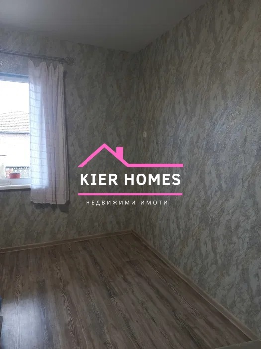 Продава КЪЩА, с. Езерово, област Пловдив, снимка 3 - Къщи - 52494311