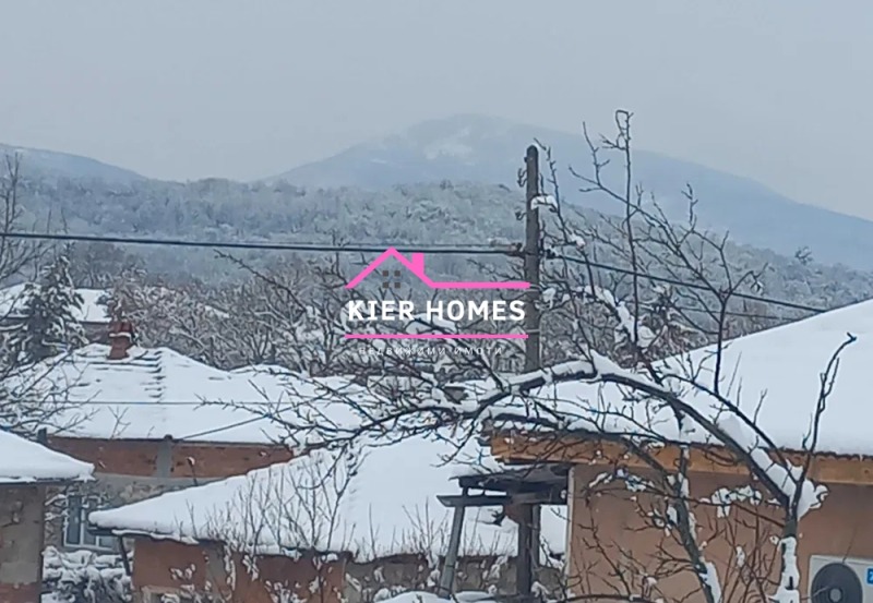 Продава КЪЩА, с. Езерово, област Пловдив, снимка 8 - Къщи - 52494311