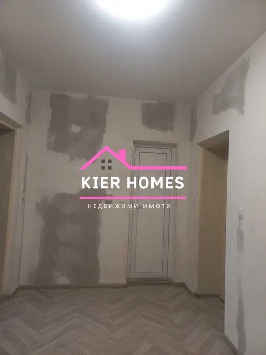 Продава КЪЩА, с. Езерово, област Пловдив, снимка 7 - Къщи - 52494311