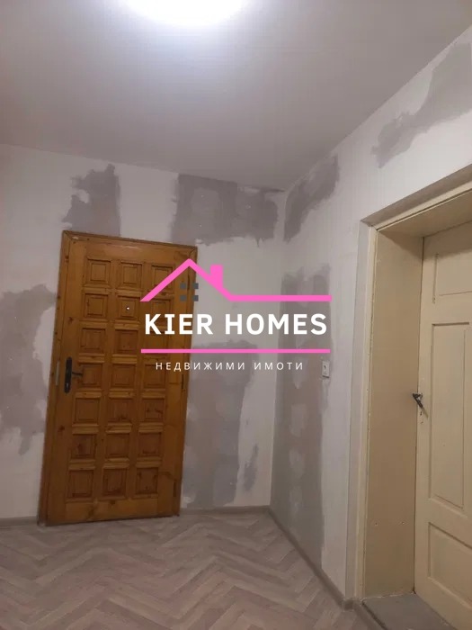 Продава КЪЩА, с. Езерово, област Пловдив, снимка 6 - Къщи - 52494311