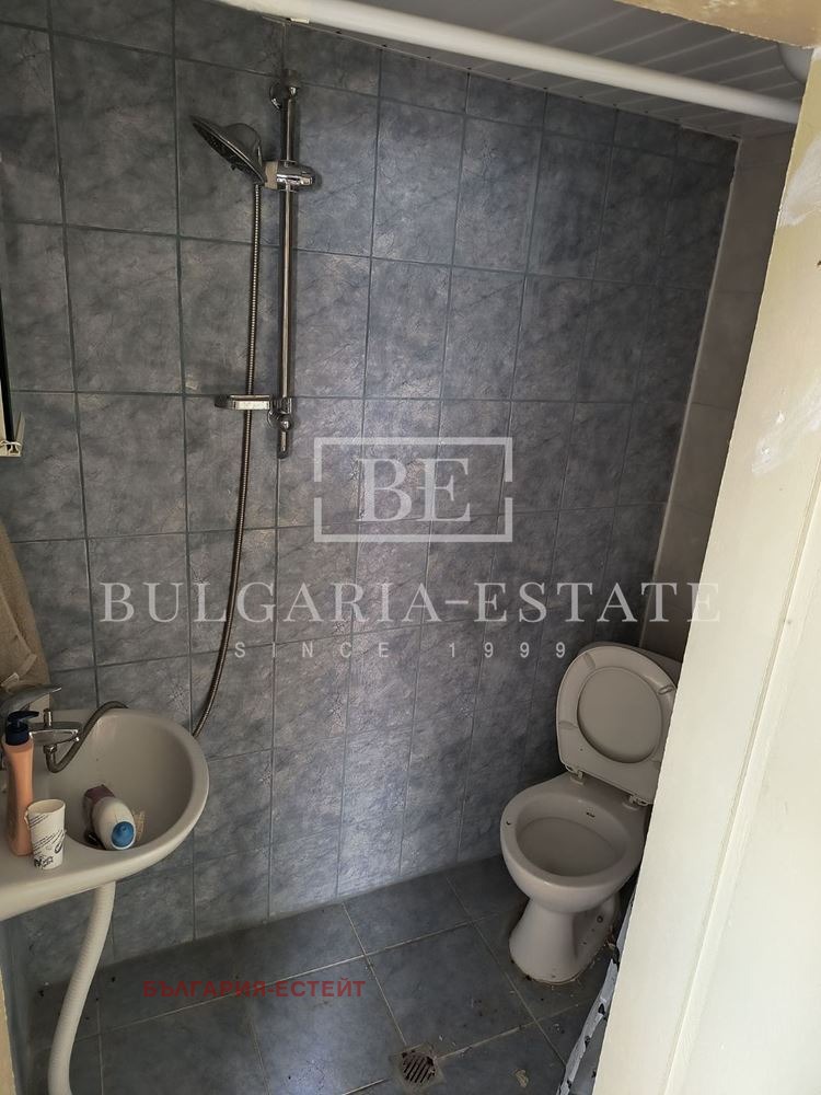 Продава КЪЩА, гр. Варна, м-т Ален мак, снимка 5 - Къщи - 53282033