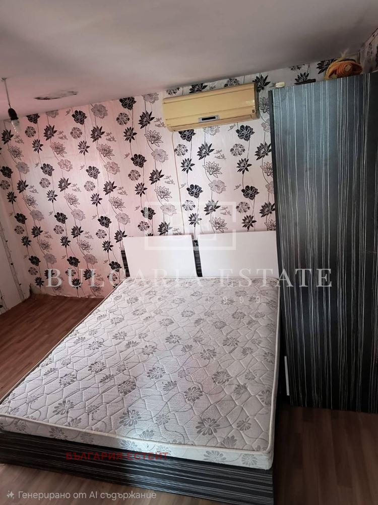 Продава КЪЩА, гр. Варна, м-т Ален мак, снимка 2 - Къщи - 53282033