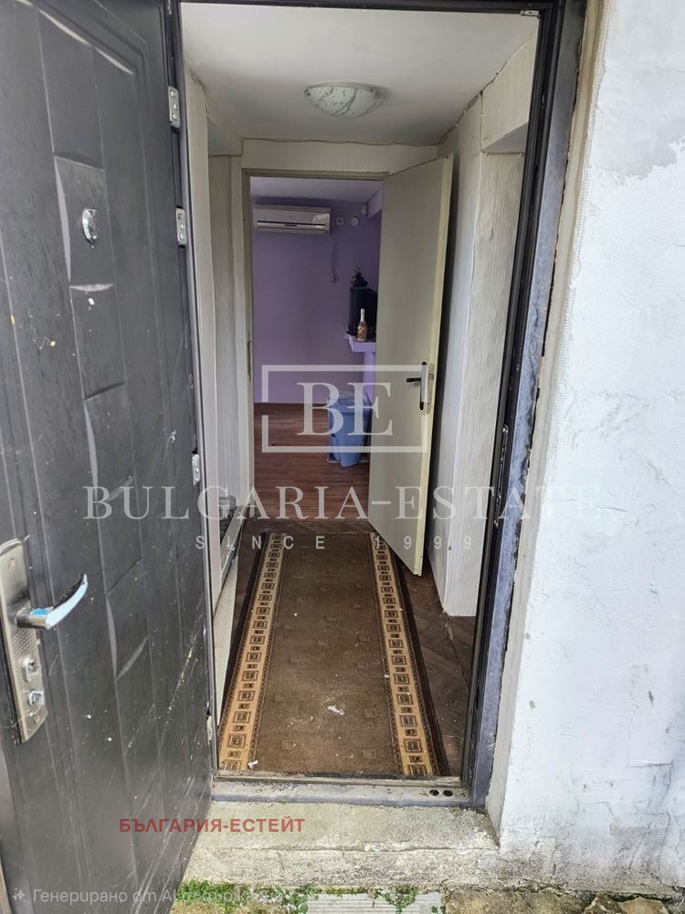 Продава КЪЩА, гр. Варна, м-т Ален мак, снимка 6 - Къщи - 53282033