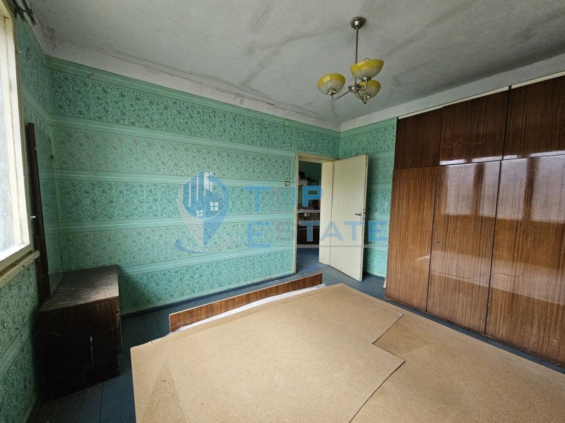 Продава КЪЩА, с. Пиперково, област Русе, снимка 7 - Къщи - 53368928