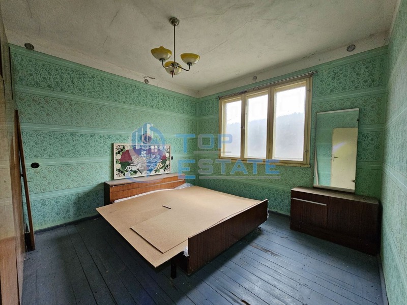 Продава КЪЩА, с. Пиперково, област Русе, снимка 6 - Къщи - 53368928