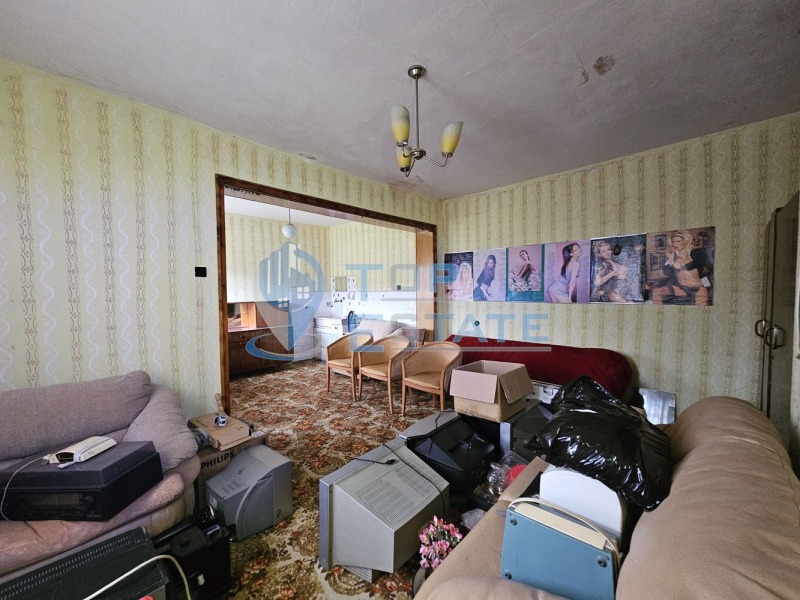 Продава КЪЩА, с. Пиперково, област Русе, снимка 5 - Къщи - 53368928