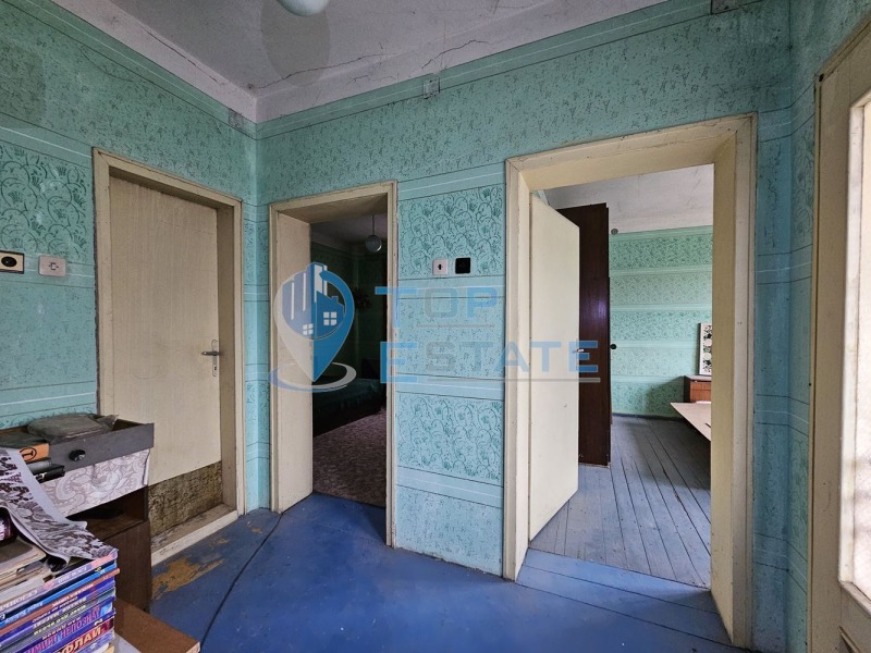 Продава КЪЩА, с. Пиперково, област Русе, снимка 9 - Къщи - 53368928