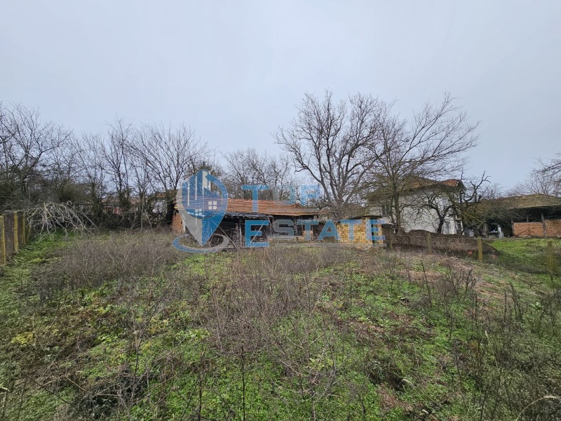 Продава КЪЩА, с. Пиперково, област Русе, снимка 15 - Къщи - 53368928