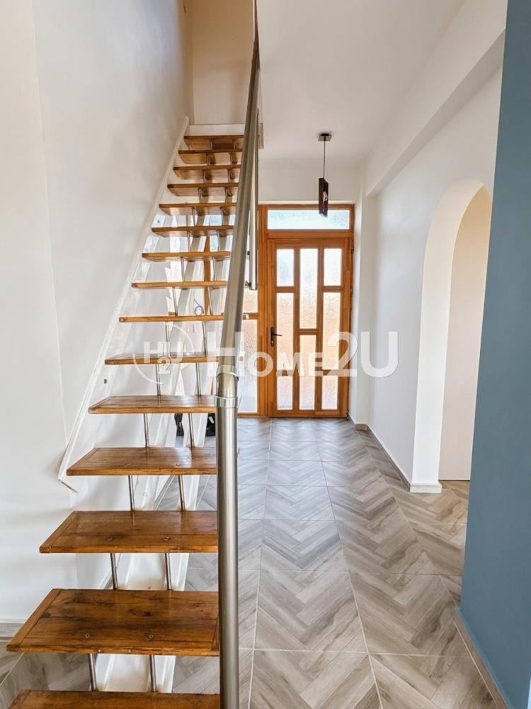 Продава КЪЩА, с. Скутаре, област Пловдив, снимка 11 - Къщи - 56461479